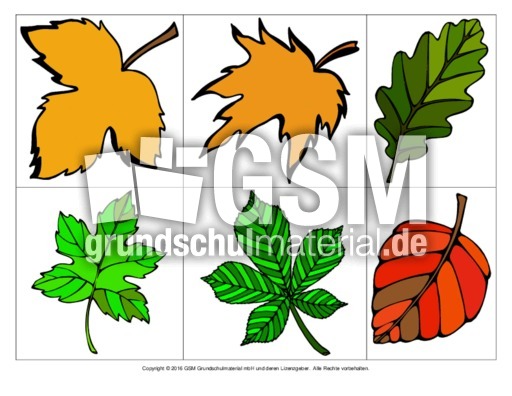 zur-Deko-Lapbook-Herbstgedichte-1.pdf